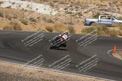 media/Apr-19-2025-AHRMA (Sat) [[3d98ca3309]]/Race/Group 7/Turn 4/